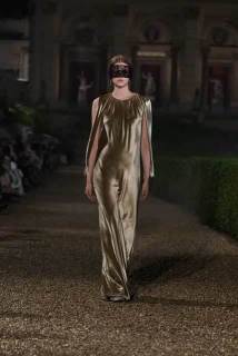 DIOR-CRUISE-26_ROME-©-DIOR_LOOK-68_RTW-dimensioni-grandi.png