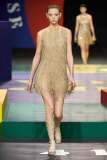 00073-Christian-Dior-Spring-22-RTW-Paris-credit-Alessandro-Lucioni-Gorunway