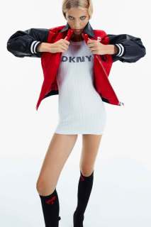 05.-DKNY-_-HEART-OF-NY-CAPSULE