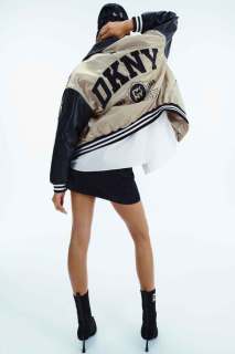 08.-DKNY-_-HEART-OF-NY-CAPSULE