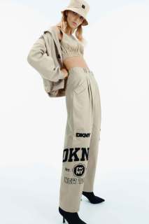 12.-DKNY-_-HEART-OF-NY-CAPSULE