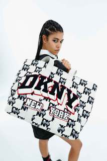 29.-DKNY-_-HEART-OF-NY-CAPSULE