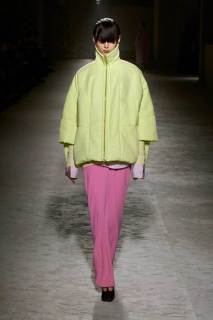 00016-dries-van-noten-fall-2024-ready-to-wear-credit-gorunway.jpg