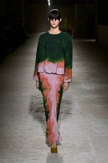 00029-dries-van-noten-fall-2024-ready-to-wear-credit-gorunway.jpg