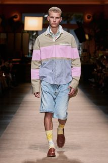 00001-dsquared2-spring-2024-menswear-credit-gorunway