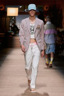00002-dsquared2-spring-2024-menswear-credit-gorunway