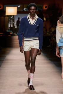 00006-dsquared2-spring-2024-menswear-credit-gorunway