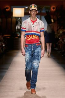 00010-dsquared2-spring-2024-menswear-credit-gorunway