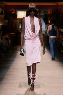 00013-dsquared2-spring-2024-menswear-credit-gorunway