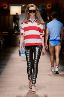 00015-dsquared2-spring-2024-menswear-credit-gorunway
