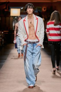 00016-dsquared2-spring-2024-menswear-credit-gorunway