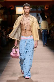 00036-dsquared2-spring-2024-menswear-credit-gorunway