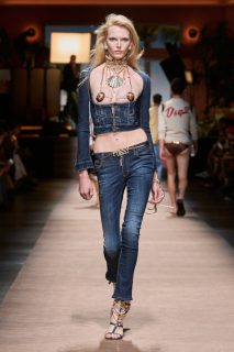 00038-dsquared2-spring-2024-menswear-credit-gorunway