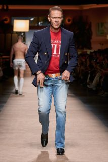 00047-dsquared2-spring-2024-menswear-credit-gorunway