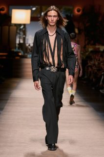 00050-dsquared2-spring-2024-menswear-credit-gorunway