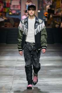 00001-dsquared2-fall-2023-mens-credit-gorunway