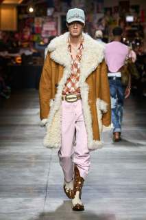 00007-dsquared2-fall-2023-mens-credit-gorunway