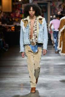 00008-dsquared2-fall-2023-mens-credit-gorunway