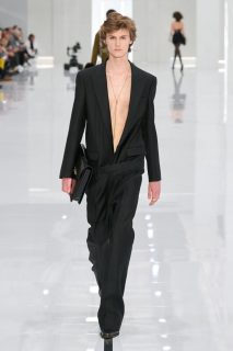 00004-dsquared2-fall-2024-menswe.jpeg