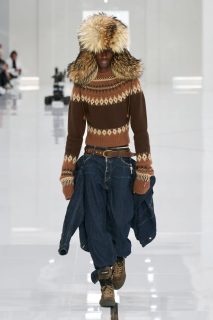 00005-dsquared2-fall-2024-menswe.jpeg