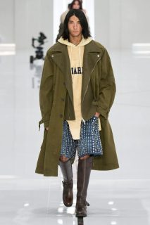 00009-dsquared2-fall-2024-menswe.jpeg