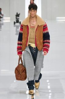 00013-dsquared2-fall-2024-menswe.jpeg