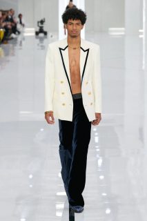 00030-dsquared2-fall-2024-menswe.jpeg