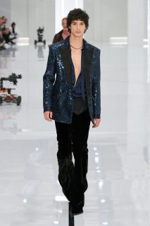 00048-dsquared2-fall-2024-menswe.jpeg