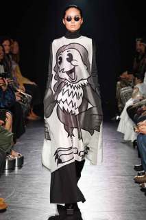 00006-edward-crutchley-fall-2023-ready-to-wear-credit-gorunway