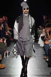 00009-edward-crutchley-fall-2023-ready-to-wear-credit-gorunway