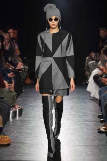 00017-edward-crutchley-fall-2023-ready-to-wear-credit-gorunway