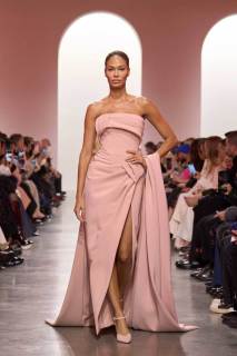 00001-elie-saab-spring-2025-couture-credit-gorunway