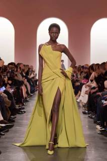 00013-elie-saab-spring-2025-couture-credit-gorunway