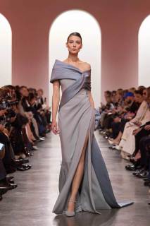 00017-elie-saab-spring-2025-couture-credit-gorunway