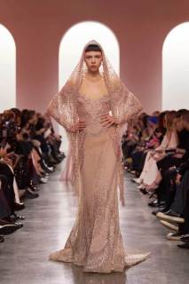 00042-elie-saab-spring-2025-couture-credit-gorunway