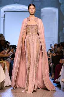 00001-elie-saab-fall-2023-couture-credit-gorunway