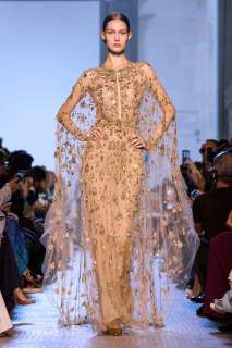 00002-elie-saab-fall-2023-couture-credit-gorunway