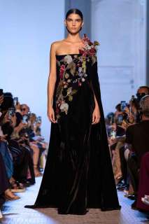 00005-elie-saab-fall-2023-couture-credit-gorunway