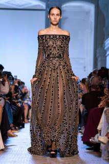 00011-elie-saab-fall-2023-couture-credit-gorunway