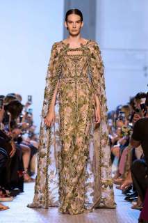 00015-elie-saab-fall-2023-couture-credit-gorunway