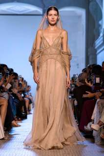 00024-elie-saab-fall-2023-couture-credit-gorunway