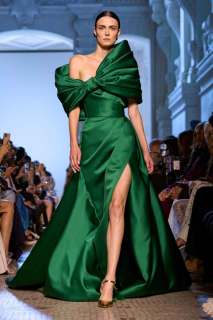 00026-elie-saab-fall-2023-couture-credit-gorunway