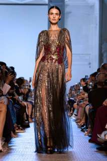 00029-elie-saab-fall-2023-couture-credit-gorunway