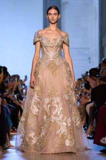 00037-elie-saab-fall-2023-couture-credit-gorunway