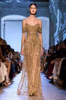 00041-elie-saab-fall-2023-couture-credit-gorunway