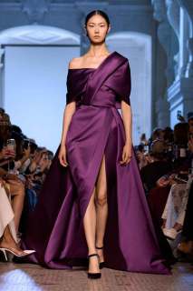 00045-elie-saab-fall-2023-couture-credit-gorunway