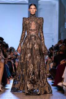 00048-elie-saab-fall-2023-couture-credit-gorunway