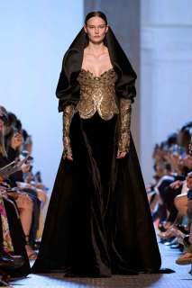 00049-elie-saab-fall-2023-couture-credit-gorunway