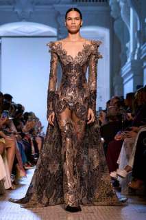 00054-elie-saab-fall-2023-couture-credit-gorunway