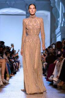 00066-elie-saab-fall-2023-couture-credit-gorunway